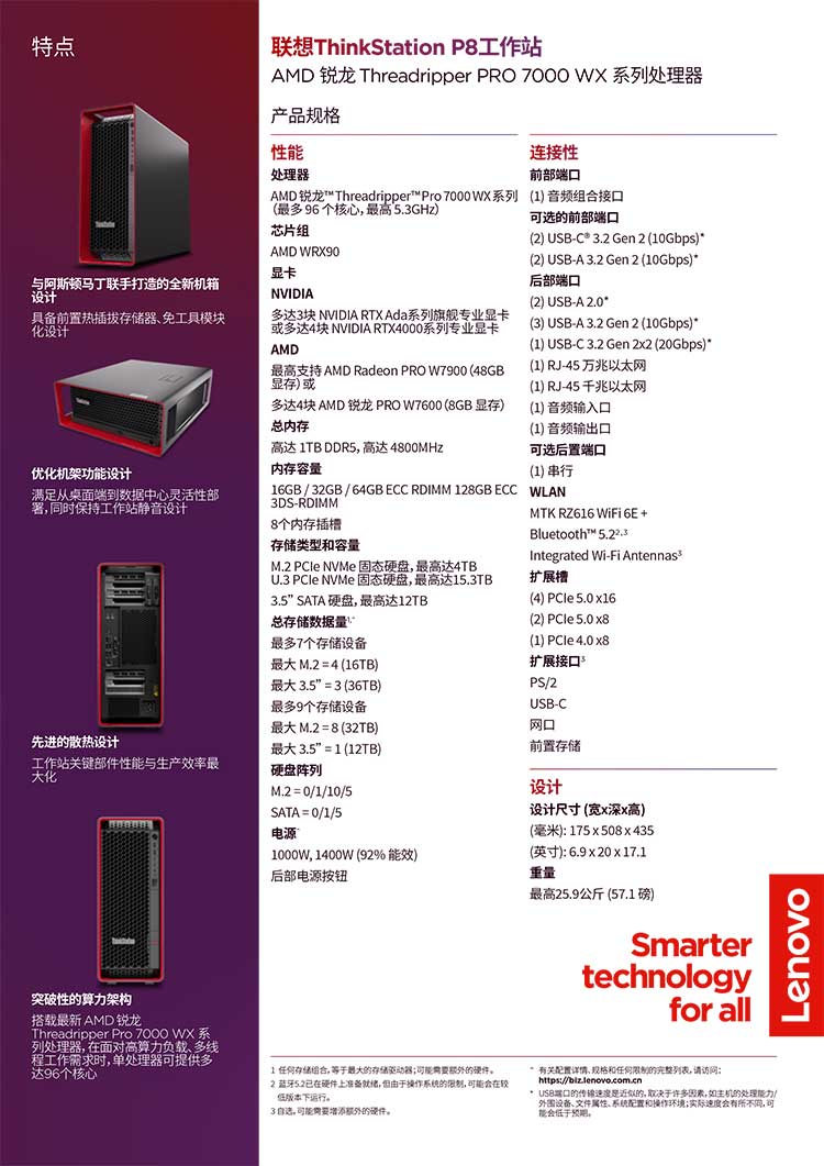 ThinkStation-P8產品彩頁-2.jpg